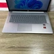 Ноутбук HP Laptop 17-cp2134od / Ryzen 3 7320U / 8GB LPDDR5 / SSD 256GB / 17.3" HD+ / Windows 11 - зображення 5