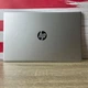 Ноутбук HP Laptop 17-cn0078cl 17.3″ Full HD IPS, Intel Core i7-1165G7, 8GB DDR4, 512GB SSD, Intel Iris Xe, Windows 11 - изображение 6