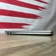 Ноутбук HP Laptop 17-cn0078cl 17.3″ Full HD IPS, Intel Core i7-1165G7, 8GB DDR4, 512GB SSD, Intel Iris Xe, Windows 11 - изображение 7