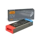 Блок питания 100W для LED ленты VIDEX 12V из алюминиевого сплава IP20 VL-LST-P100-12V - изображение 1