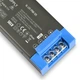 Блок питания 100W для LED ленты VIDEX 12V из алюминиевого сплава IP20 VL-LST-P100-12V - изображение 6