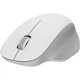 Мышка Xiaomi Comfort Edition Wireless White (BHR9354GL) (1126355) - изображение 1