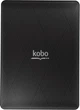 Электронная книга 6" Kobo GLO N613 2Gb Wi-Fi Черная (102301386) - Б/У - изображение 3
