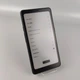 Электронная книга 6.13" Boox Palma 2 Pro / 8 GB RAM / 128 GB ROM / 4G 2-SIM / Wi-Fi / Bluetooth / SD слот / 8-ядерный процессор / Android 15 / Черно-серая (102337700) - Уценка - изображение 5