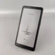Электронная книга 6.13" Boox Palma 2 Pro / 8 GB RAM / 128 GB ROM / 4G 2-SIM / Wi-Fi / Bluetooth / SD слот / 8-ядерный процессор / Android 15 / Черно-серая (102337700) - Уценка - изображение 6