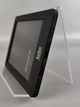 Электронная книга 6" Kobo GLO N613 2Gb Wi-Fi Черная (102301386) - Б/У - изображение 6