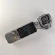 Экшн-камера DJI Osmo Pocket 3 Creator Combo / 180° / 4К / 60fps / Wi-Fi / Bluetooth / Черная (102315916) - Уценка - изображение 13