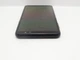 Смартфон Samsung A530 (A8 2018) SM-A530F/DS 4/32 NFC IM:1044 - Б/У - изображение 6