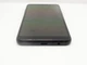 Смартфон Samsung A530 (A8 2018) SM-A530F/DS 4/32 NFC IM:1044 - Б/У - изображение 7