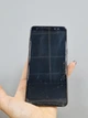 Смартфон Samsung A530 (A8 2018) SM-A530F/DS 4/32 NFC IM:1044 - Б/У - изображение 8