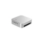 Компьютер Thunderobot MIX NUC 2 (SPHX37048) - изображение 10