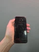 Смартфон Samsung A530 (A8 2018) SM-A530F/DS 4/32 NFC IM: 3472 - Б/У - изображение 8