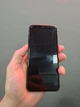 Смартфон Samsung A530 (A8 2018) SM-A530F/DS 4/32 NFC IM: 3472 - Б/У - изображение 9