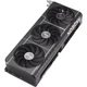 Видеокарта ASUS Radeon RX 9070 GRE 12Gb PRIME OC (PRIME-RX9070GRE-O12G) - изображение 3