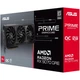 Видеокарта ASUS Radeon RX 9070 GRE 12Gb PRIME OC (PRIME-RX9070GRE-O12G) - изображение 6