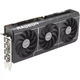 Видеокарта ASUS Radeon RX 9070 GRE 12Gb PRIME OC (PRIME-RX9070GRE-O12G) - изображение 8