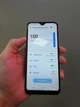 Смартфон Samsung A20e 3/32 NFC IM:8498 - Б/У - изображение 4