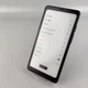 Электронная книга 6.13" Onyx Boox Palma 2 / 6 GB RAM / 128 GB ROM / Wi-Fi / Bluetooth / SD слот / 8-ядерный процессор / Android 13 / Черно-серая (102335027) - Б/У - изображение 7