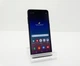 Смартфон Samsung Galaxy A8 2018 SM-A530F 4/32 NFC IM:3950 - Б/У - изображение 1