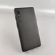 Электронная книга 6.13" Onyx Boox Palma 2 / 6 GB RAM / 128 GB ROM / Wi-Fi / Bluetooth / SD слот / 8-ядерный процессор / Android 13 / Черно-серая (102335027) - Б/У - изображение 8