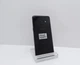 Смартфон Samsung Galaxy A8 2018 SM-A530F 4/32 NFC IM:3950 - Б/У - изображение 2