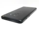 Смартфон Samsung A530 (A8 2018) SM-A530F/DS 4/32 NFC IM:3615 - Б/У - изображение 6