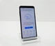 Смартфон Samsung Galaxy A8 2018 SM-A530F 4/32 NFC IM:3950 - Б/У - изображение 8