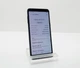 Смартфон Samsung Galaxy A8 2018 SM-A530F 4/32 NFC IM:3950 - Б/У - изображение 10