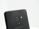 Смартфон Samsung A530 (A8 2018) SM-A530F/DS 4/32 NFC IM:3615 - Б/У - изображение 10
