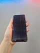 Смартфон Samsung A530 (A8 2018) SM-A530F/DS 4/32 NFC IM:3615 - Б/У - изображение 13