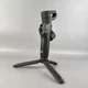 Стедикам DJI Osmo Mobile 6 Черный (102309751) - Б/У - изображение 7