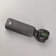 Экшн-камера DJI Osmo Pocket 3 Creator Combo / 180° / 4К / 60fps / Wi-Fi / Bluetooth / Черная (102316969) - Б/У - изображение 13