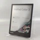 Электронная книга 7.8" PocketBook InkPad Color 3 32GB Linux 2900 мАч Черная (102371644) - Уценка - изображение 9