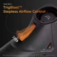Турбовентилятор Flextail by Vollyc max blast 300 - изображение 5