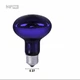 Лампа ночная синяя Terra Night Heat Blue, 60W Happet, (BP01) - изображение 2