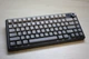 Ігрова Клавіатура Aula F75 PRO Gradient - изображение 2