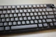 Ігрова Клавіатура Aula F75 PRO Gradient - изображение 3