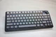 Ігрова Клавіатура Aula F75 PRO Gradient - изображение 5