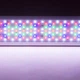 Светодиодная лампа AquaLED RGB, 96W, 115 см Happet, (L115) - изображение 6