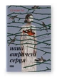 Книга Наші втрачені серця. Селесте Інґ - зображення 2