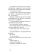 Книга Поза межами болю. Осип Турянський - изображение 10