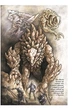 Книга Хроніки Буресвітла. Вітер та Істина. Книга 5. Брендон Сандерсон - зображення 2
