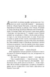 Книга Дерева. Персіваль Еверетт - изображение 10