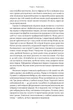 Книга Коротка історія мистецтва. Шарлотта Маллінз - изображение 8