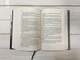 Книга Єретики Дюни. Френк Герберт - изображение 5