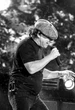 Книга Життя Браяна. Мемуари соліста AC/DC. Браян Джонсон - изображение 7