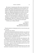 Книга Готикана. RuNyx - изображение 8