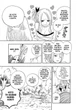 Манґа Fairy Tail. Том 2. Хіро Машіма - зображення 6