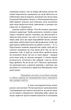 Книга Записки кирпатого Мефістофеля. Володимир Винниченко - изображение 6