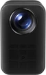 Проєктор Xiaomi Smart Projector L1 Pro EU (XMTYY03PFMG) - зображення 2